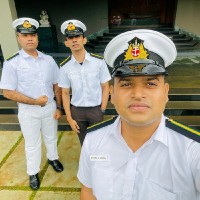 Nitin Yadav