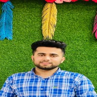 Manish Kumar