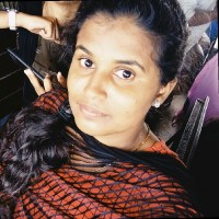 Sowmya P s