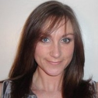 Patricia Kofod Wibe