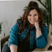 Corinne Burstein