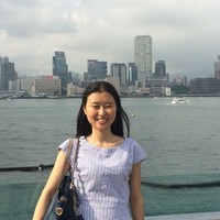 Xiaoyu Qin