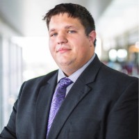 Sean Tillotson, Cpa