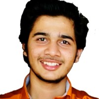 Sudarshan Mishra
