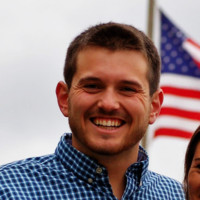 Zach Howell