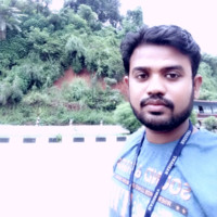 Ajay Ray