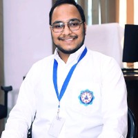 Utkarsh Varshney