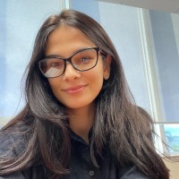 Salima Terkulova