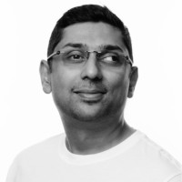 Bikram Chatterjee