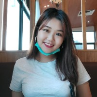 Ashley Wee