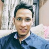 Harish Chand Singh Bora