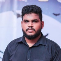 Sabesan Sathananthan