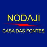 Nodaji Ltda