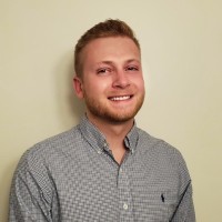 Daniel Lussier
