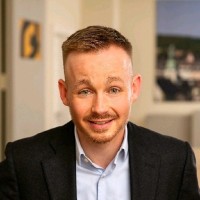 Sebastian Quast