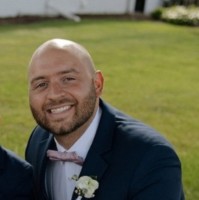 Ian Zimmermann
