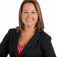 Heather Voss