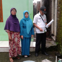 Slamet Riyadi