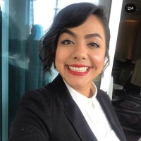Jessie Angulo
