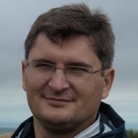 Slawomir Kmiec