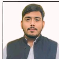 Asim Ali