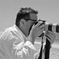 Martin Rowland