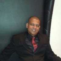 Lakmal Yasanga Wickramaarachchi