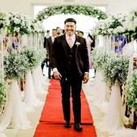 Paul Ezequiel Diplomo