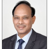 M P Singh