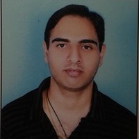RAKESH BHAT
