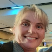 jodie wright