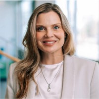 Shauna M. Overgaard, Ph.D.