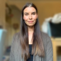 Andrea Drakulić