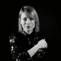 Julia Bär
