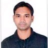 Harilal Singh
