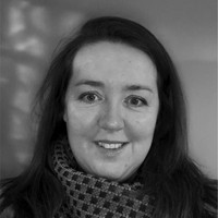 Liz Boddington