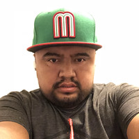 Demetrio Gomez
