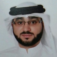 Ali Al Hashimi