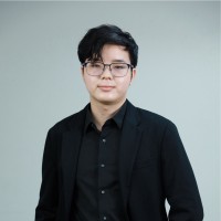 Natchapol Patamawisut