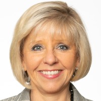 Heidi Czarnecki