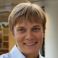 Katri Koli