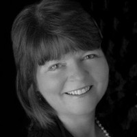 Dr. Toni Baldwin-Dufour, Dnp, Fnp-Bc, Pmhnp-Bc