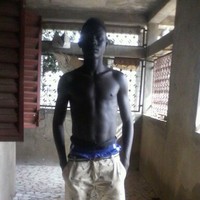 Michel gregoire Sene