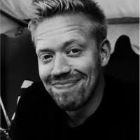 Mikko Laakso