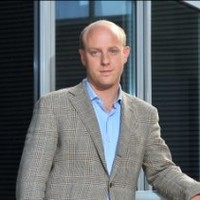 Sébastien Frédérich