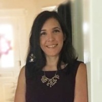 Jessica Nunan