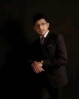 Shubhankar Karande
