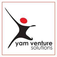 YAM Venture Solutions LLC