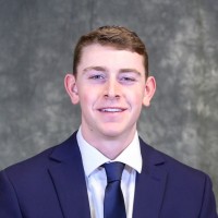 Ryan Wootten