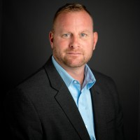 Adam Butts, Lpcs, Fcla, Wcla
